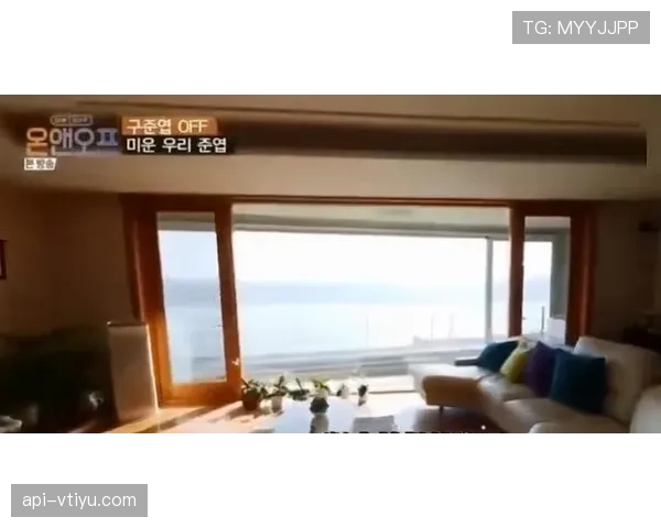 张博恒豪宅里坐地铁，隔壁邻居都怀疑他是隐形富豪了！