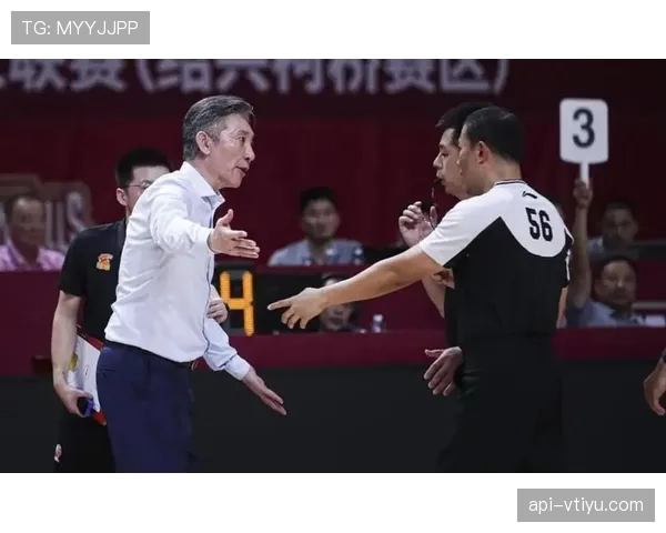 裁判如何依据规则统一判罚标准？关键在于这三点