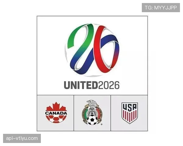 2026世界杯完整版资格流程详解