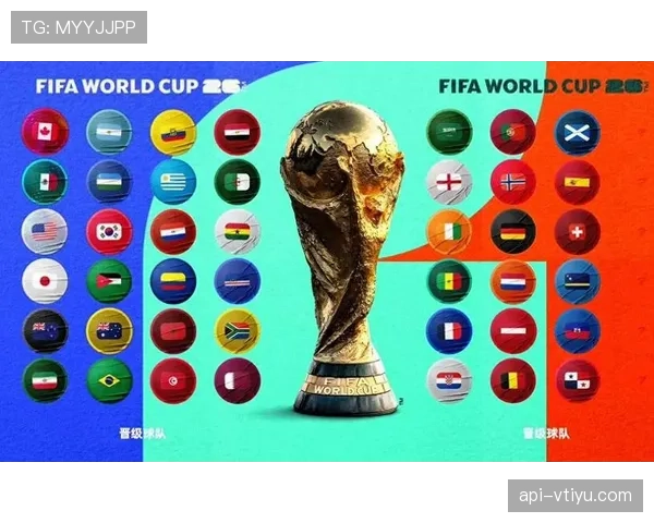 2026世界杯新西兰队晋级前景分析 能否创造大洋洲球队新历史