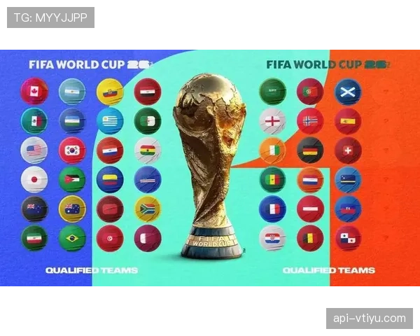 2026世界杯欧洲球队排名预测