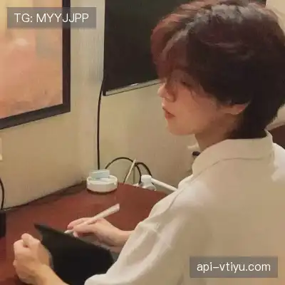 袁眉燕